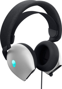 Dell Alienware AW520H LL Ecouteurs gamer 202374-20