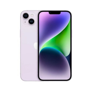 Apple iPhone 14 128GB Purple EU MPV03 DP50200516-20