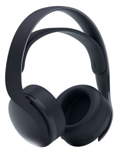 Sony PS5 Pulse 3D noir Ecouteurs sans fil 656952-20