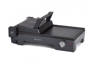 Ariete Multigrill 3 en 1 621399-20