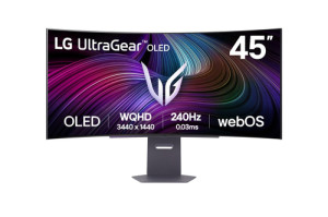 LG 45GX90SA-B 138625-20