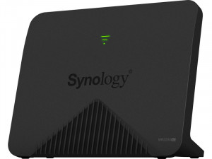 Routeur WiFi 5 Mesh Synology MR2200ac Bi-bande 867 Mbit/s WLSSYN0003-20