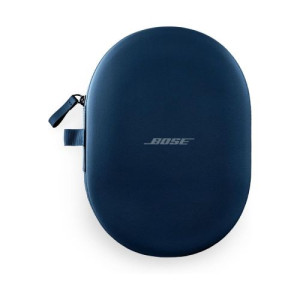 Bose QuietComfort Ultra Wireless Over-ear Headphones with Active Noise Cancellation, BT 5.3, Blue EU DO25900913-20