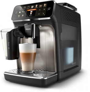 Philips EP 5447/90 LatteGo 5400 Series 125920-20