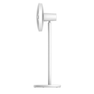 Xiaomi Mi Smart Standing Fan 2 Pro EU BHR5856EU DI8350320-20