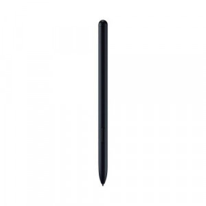 Samsung S Pen for Galaxy Tab S9, IP68, Black EU (EJ-PX710BBEGEU) DA2990902-20