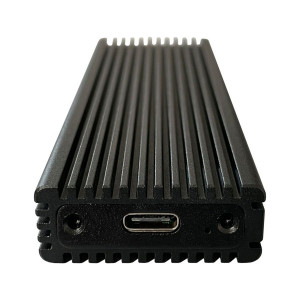 LC-Power LC-M2-C-MULTI 649539-20