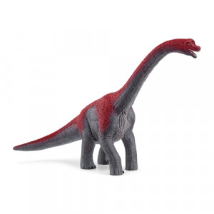 Schleich Dinosaures 15044 Brachiosaure 857705-20