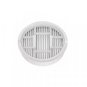Xiaomi Deerma Vacuum Cleaner VC20 Pro HEPA filter EU DI250560-20