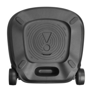 JBL Partybox 520 Bluetooth Speaker Black EU DB54000961-20