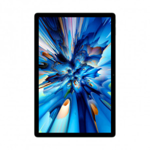 Blackview MEGA 8 (Tablette 4G 13'' 11000mAh 256 Go, 12 Go RAM) Vert BTM8-12/256_GRN-20