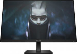 HP Omen 24 131394-20