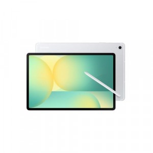 Samsung SM-X620 Galaxy Tab S10 FE+ 13.1'' Wi-Fi 8GB RAM 128GB Silver EU DA53500311-20