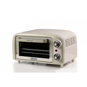 Ariete Four 10L beige 165393-20