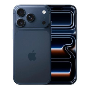 Apple iPhone 17 Pro 1TB Deep Blue EU MG8R4 DP138000130-20