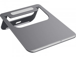 Novodio Support pliable en aluminium pour MacBook Pro & ordinateur portable MBPNVO0001-20