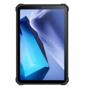 Oukitel RT3 Tablette Durci (4G/LTE 8" 5 150 mAh 64 Go, 4 Go RAM) Vert ORT3-4/64_GRN-20
