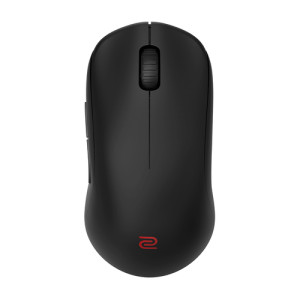 BenQ ZOWIE U2 sans fil, noir 137323-20