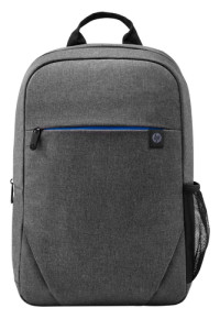 HP HP Prelude Carrying Case (Backpack) 15,6 pouces HP Prelude Carrying Case (Backpack) 15,6 pouces XP2371644W120-20