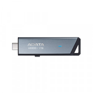 ADATA Elite UE800 USB Stick 1TB USB 3.2 Gen 2 AELI-UE800-1T-CSG 126270-20