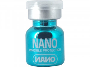 NANO Hi-Tech 9H Protection d'écran liquide invisible pour iPhone & smartphone ACSGEN0025-20