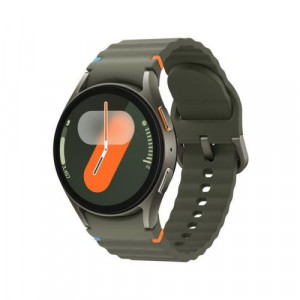 Samsung Galaxy Watch 7 L305 40mm, LTE, NFC, BT 5.3, Green EU SM-L305 DA19200930-20