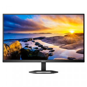 Philips 27E1N5500LA 829096-20