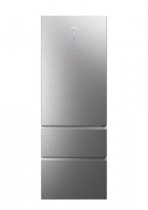 Haier HTW7720ENMP inox WIFI 679471-20
