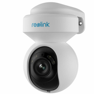 Reolink E Series E540 Caméra de surveil. 5MP PT Wi-Fi 161466-20