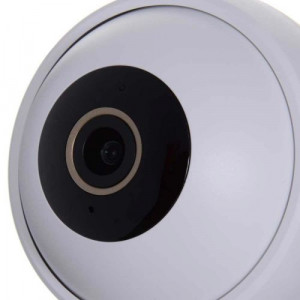 Xiaomi IMILAB C30 Home Security Camera 360 2.5K White EU CMSXJ21E DI2930531-20