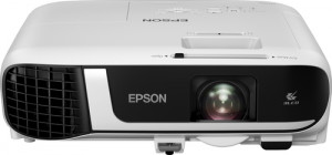 Epson EB-FH52 553282-20