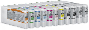 Epson light cyan T 913 200 ml T 9135 292595-20