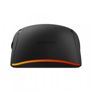 Xiaomi Gaming Mouse Lite Black EU BHR8869GL DI1590209-20