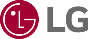LG 32G810SA-W 138541-20