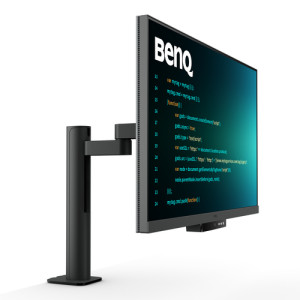 BenQ RD320UA 153633-20