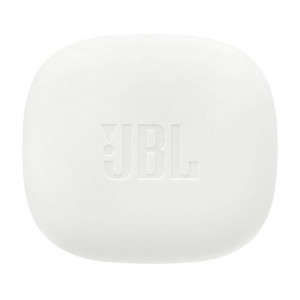 JBL Wave Flex 2 TWS Bluetooth Wireless In-Ear Earbuds White EU DB4900757-20
