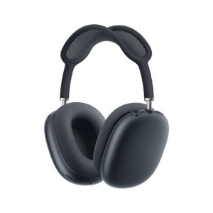 Apple AirPods Max 2 Midnight EU MHWK4 DP41400803-20
