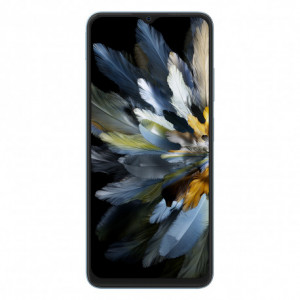 Blackview Wave 8C (Double Sim 6.56'' 64 Go, 2 Go RAM) Bleu BW8C-2/64_BLU-20