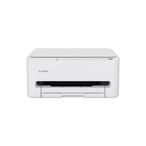 Canon PIXMA TS 4150i 186806-20
