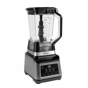 NINJA BN750EU 2-in-1 Blender noir/argent 729913-20