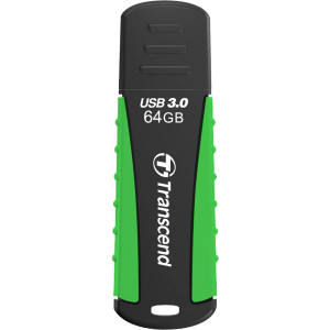 Transcend JetFlash 810 64GB USB 3.1 Gén.1 716744-20