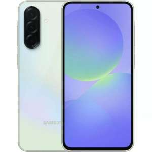 Samsung SM-A366B Galaxy A36 Dual SIM 5G 6GB RAM 128GB Lavender EU DA1990052-20