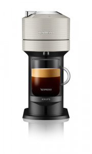 Krups XN 910 B Nespresso Vertuo Next 669902-20
