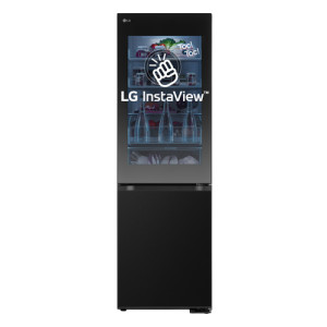 LG GBG5160CEV noir acier 181563-20