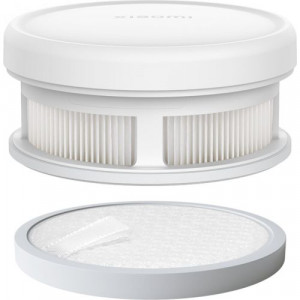 Xiaomi Vacuum Cleaner Mi Robot G20 Lite Filter Kit EU BHR8531GL DI850692-20