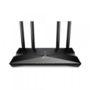 TP-Link Archer AX10 643092-20