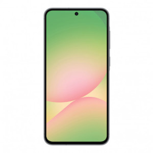 Samsung A566 Galaxy A56 (Double Sim 6.7", 128 Go, 8 Go RAM No EU, Garantie 2 ans par HEM) Graphite 0A566-8/128_GRA-20