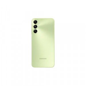 Samsung SM-A057 Galaxy A05s Dual SIM 4GB RAM 128GB Light Green EU DA9450827-20