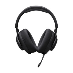 JBL Quantum 360 Headphone Wireless Gaming Headset with Microphone, Black EU DB5800786-20
