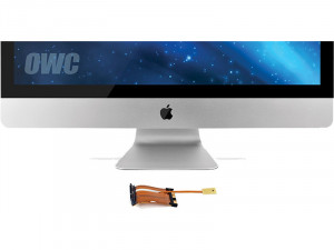 OWC In-line Digital Thermal Sensor Sonde Thermique pour iMac 2011 ACSOWC0010-20